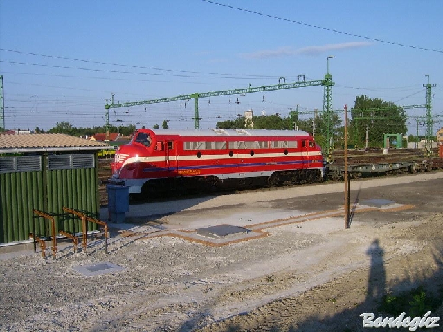 Click for original image